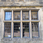 Repair and restoration Rossley Manor Repair and restoration Rossley Manor