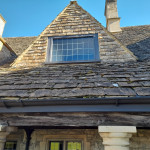 Repair and restoration Rossley Manor Repair and restoration Rossley Manor