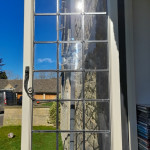 Repair and restoration Rossley Manor Repair and restoration Rossley Manor