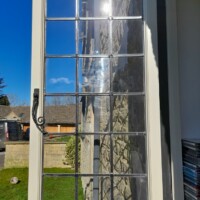 Repair and restoration Rossley Manor Repair and restoration Rossley Manor