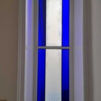 Glass Restoration Glass Restoration