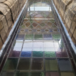 Zion Chapel Devon Zion Chapel Devon Glass Restoration