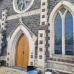 Zion Chapel Devon Zion Chapel Devon Glass Restoration