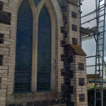 Zion Chapel Devon Zion Chapel Devon Glass Restoration